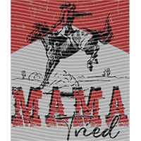 Mother's Day-MM 1940